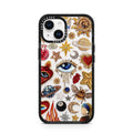 iPhone-14-Starlight