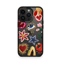 iPhone-14-Pro-Space-Black