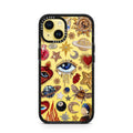 iPhone-14-Yellow