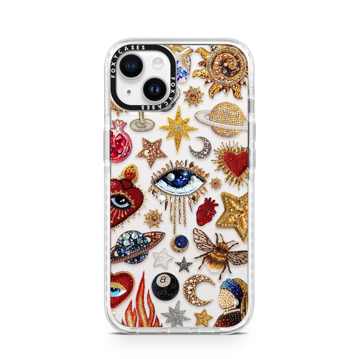 iPhone-14-Plus-Wh-Starlight