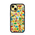 iPhone-14-Yellow