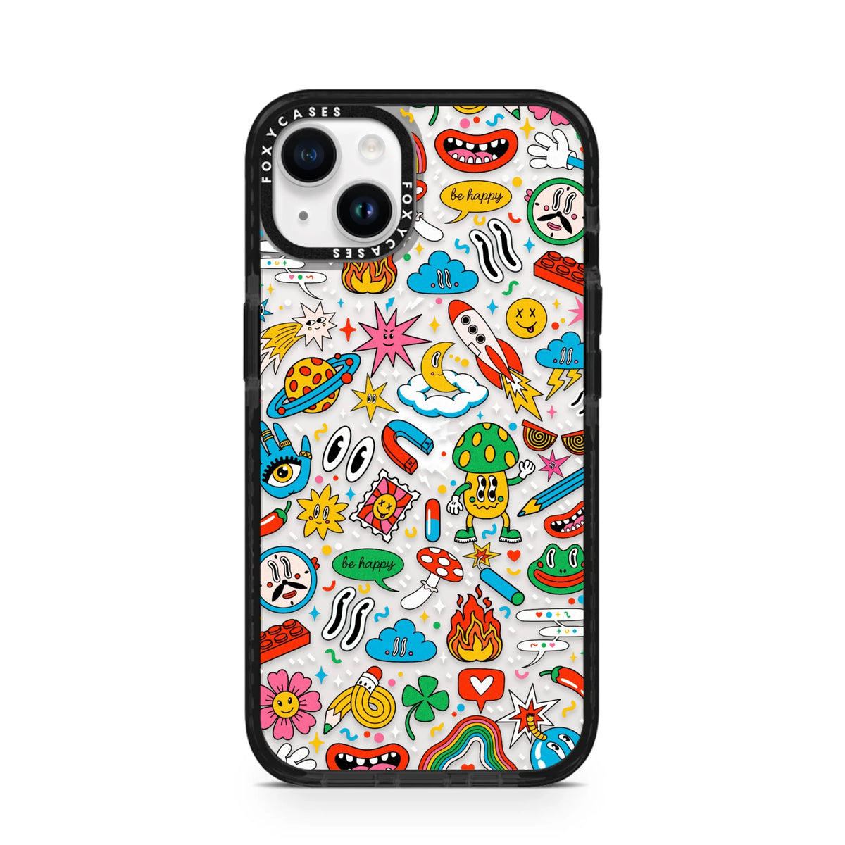 iPhone-14-Plus-Starlight