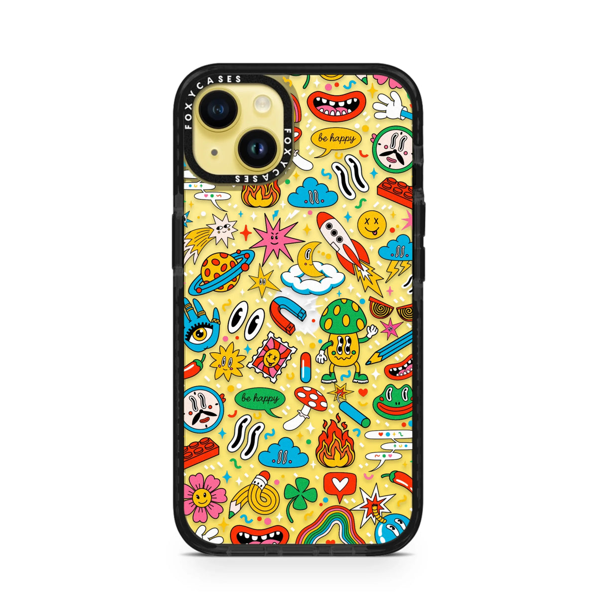 iPhone-14-Plus-Yellow