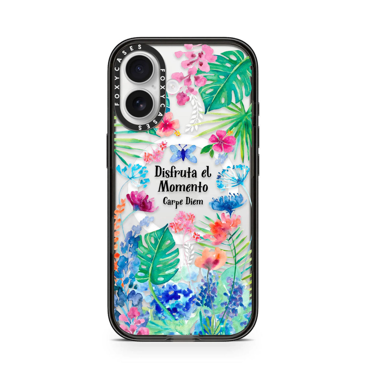 iPhone-17-White