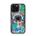 iPhone-16-Pro-Max-Black-Titanium