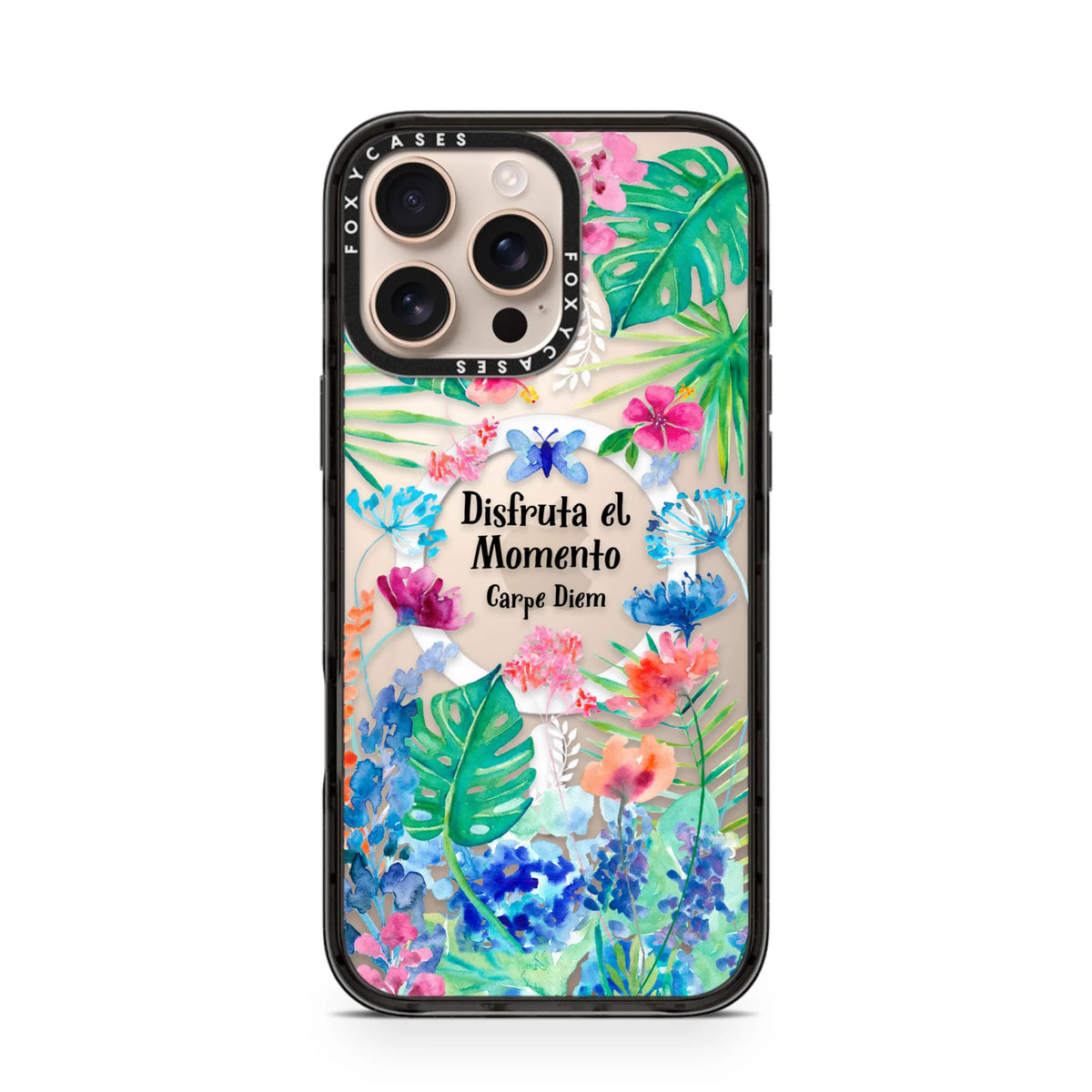 iPhone-16-Pro-Max-Desert-Titanium