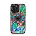 iPhone-15-Pro-Max-Black-Titanium