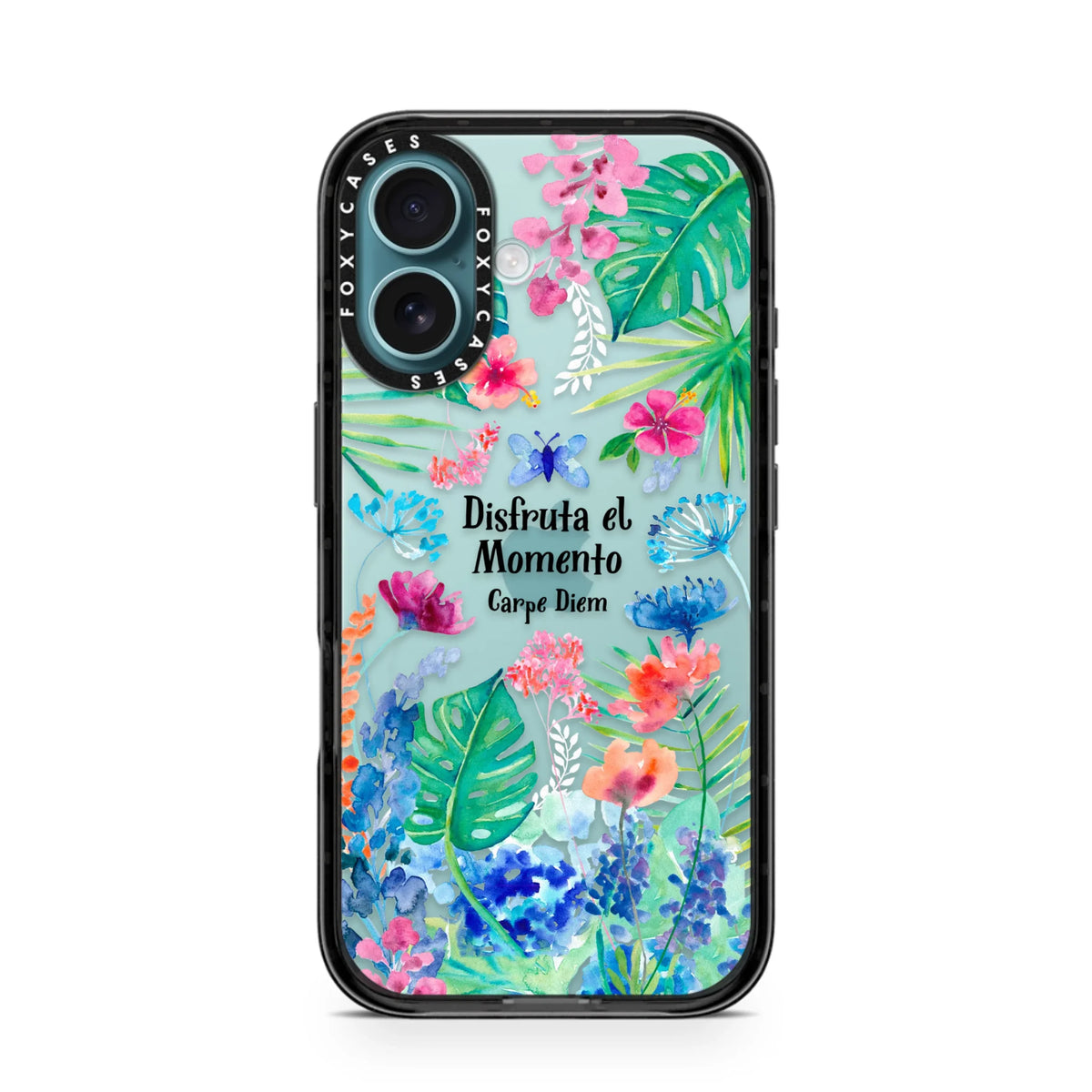 iPhone-16-Teal