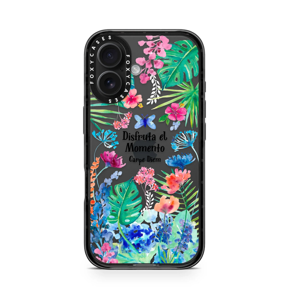iPhone-16-Black