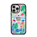 iPhone-15-Pro-Max-White-Titanium