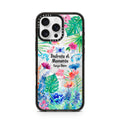 iPhone-16-Pro-Max-White-Titanium