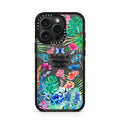 iPhone-15-Pro-Black-Titanium