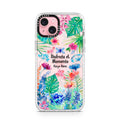 iPhone-15-Plus-Pink