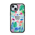 iPhone-15-Blue