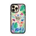 iPhone-14-Pro-Max-Gold