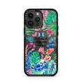 iPhone-14-Pro-Max-Space-Black