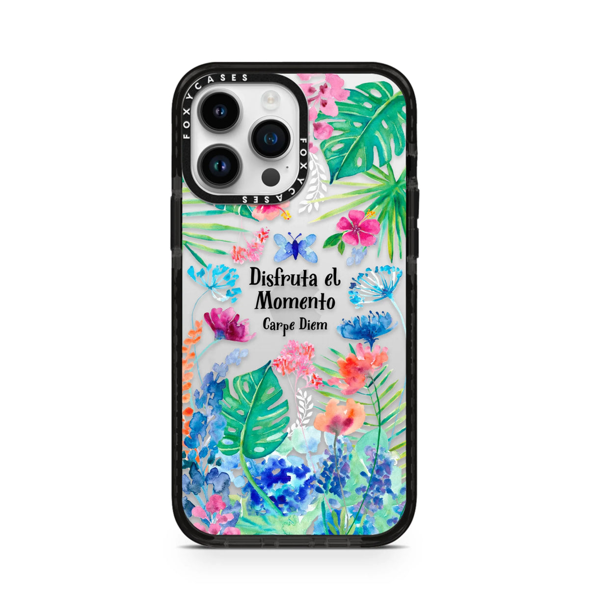 iPhone-14-Pro-Max-Silver