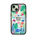 iPhone-15-Green