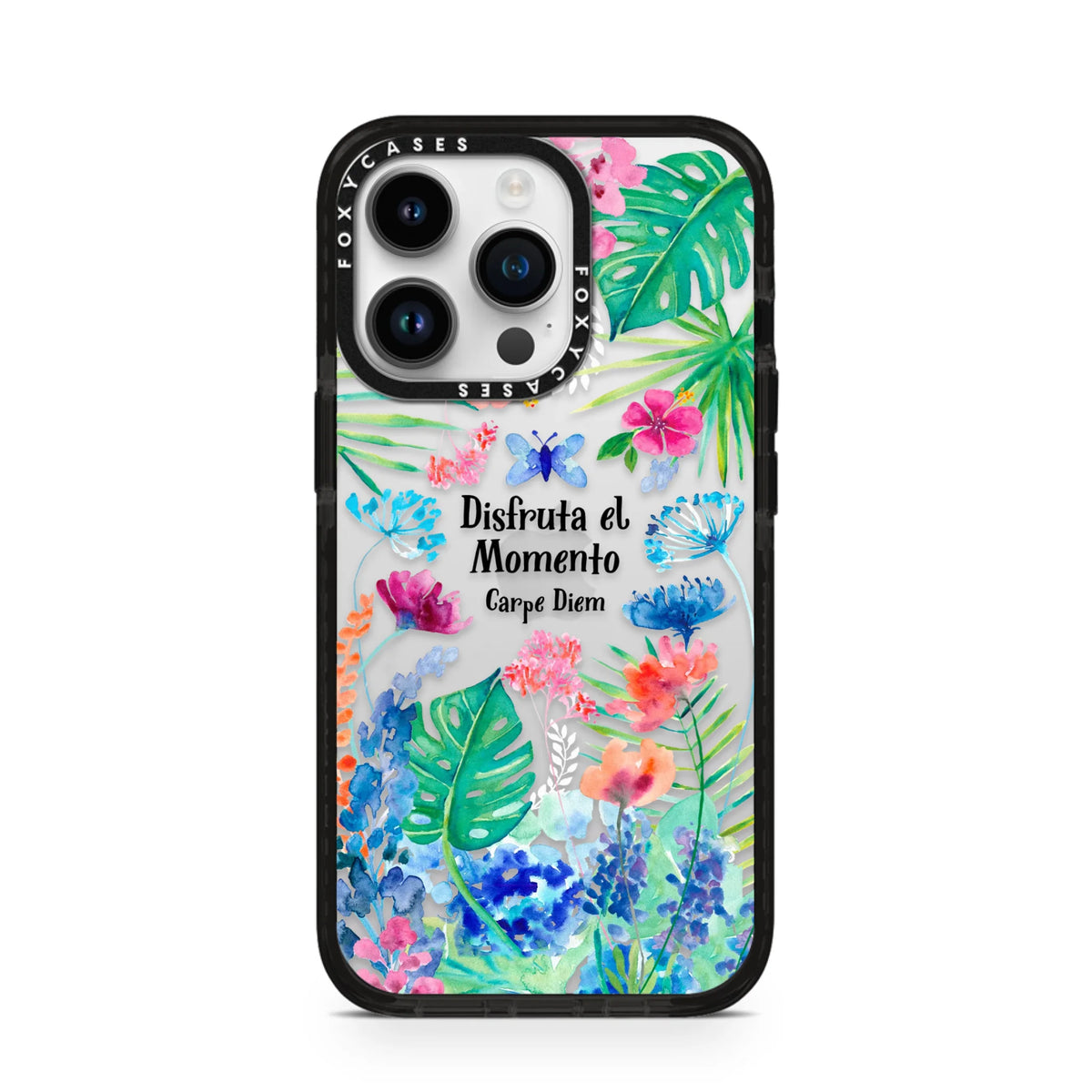 iPhone-14-Pro-Silver