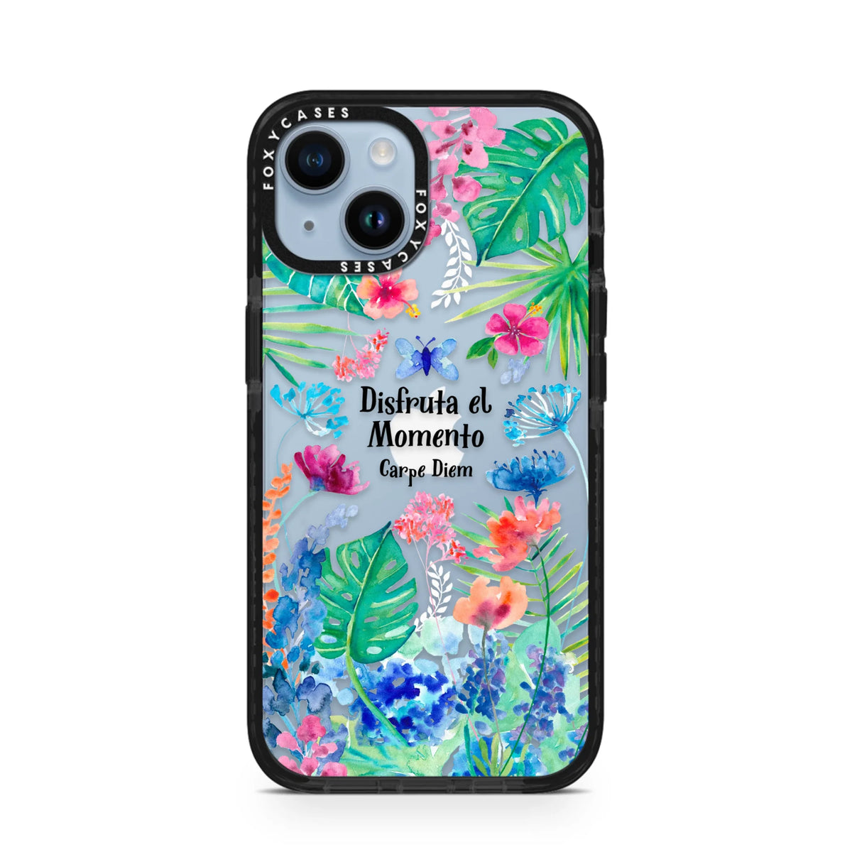 iPhone-14-Blue