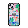 iPhone-14-Purple