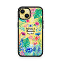 iPhone-14-Yellow