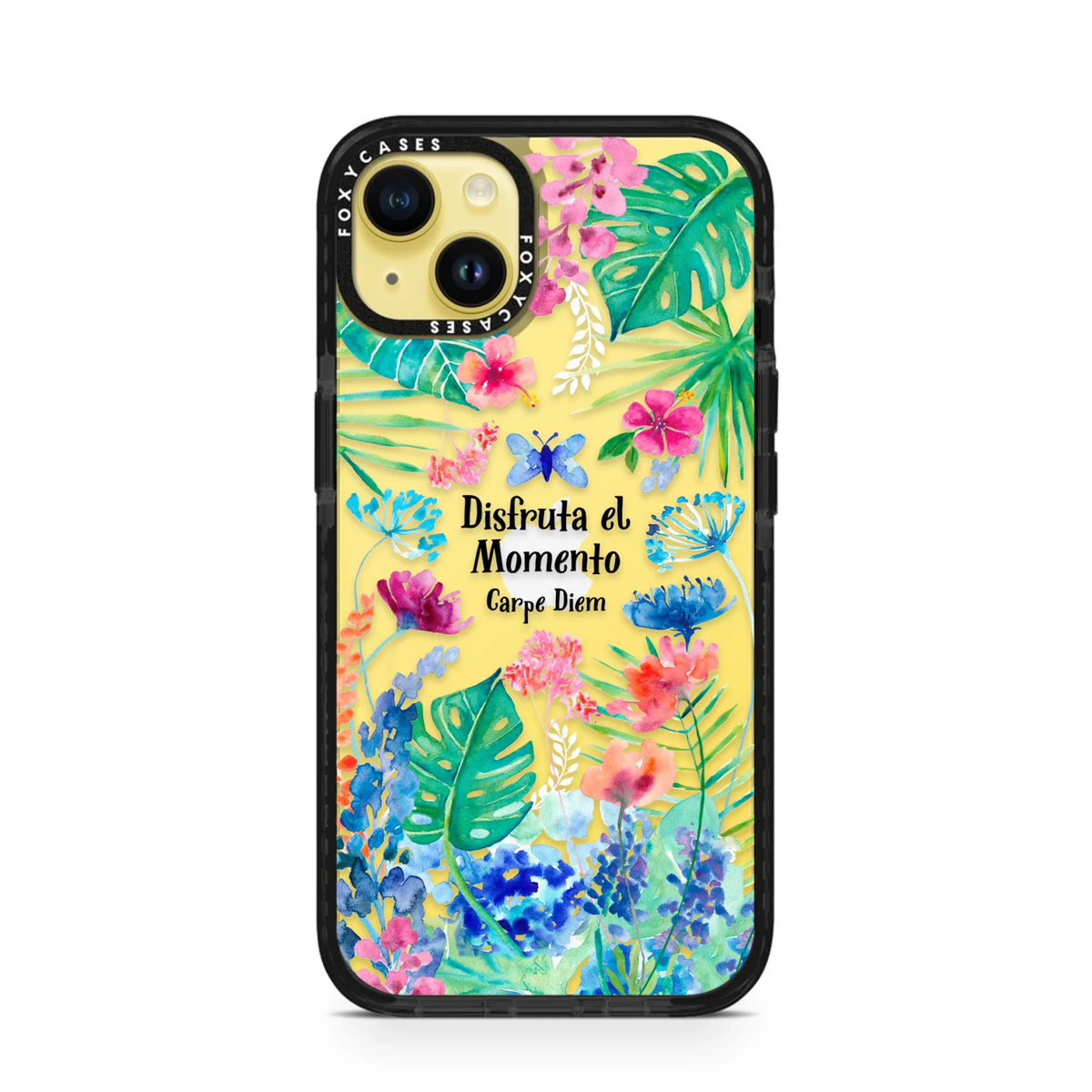 iPhone-14-Plus-Yellow