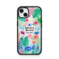 iPhone-14-Plus-Starlight