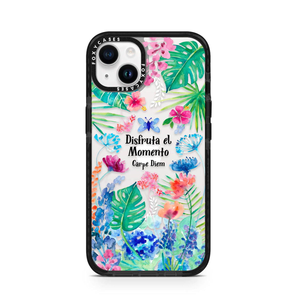 iPhone-14-Plus-Starlight