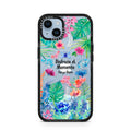 iPhone-14-Plus-Blue