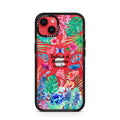 iPhone-14-Plus-Red
