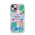 iPhone-14-Plus-Wh-Purple