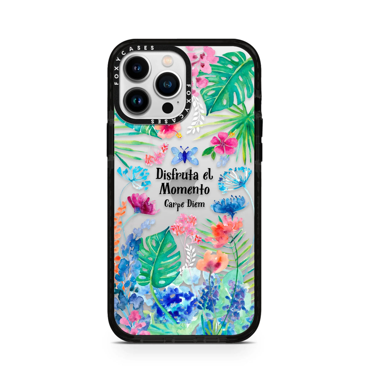 iPhone-13-Pro-Max-Silver