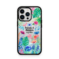 iPhone-13-Pro-Silver
