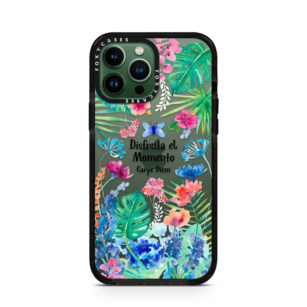 iPhone-13-Pro-Max-Alpine-Green
