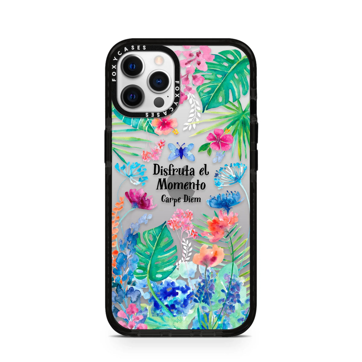 iPhone-12-Pro-Silver