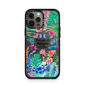 iPhone-12-Pro-Max-Graphite