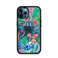 iPhone-12-Pro-Pacific-Blue