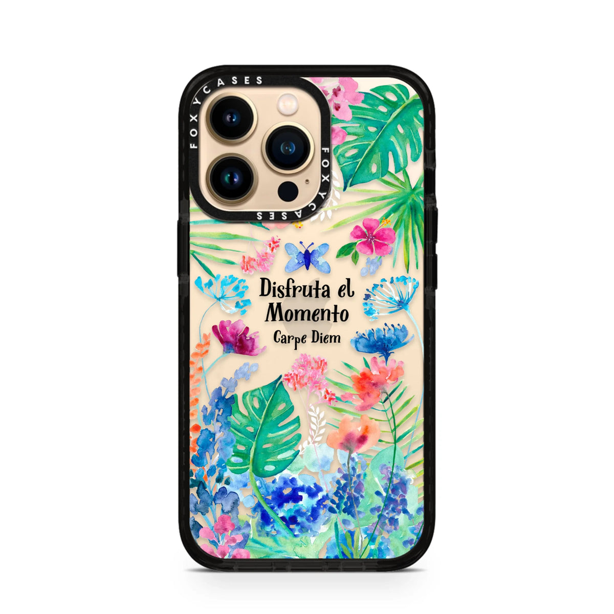 iPhone-13-Pro-Gold