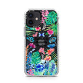 iPhone-12-Mini-Black