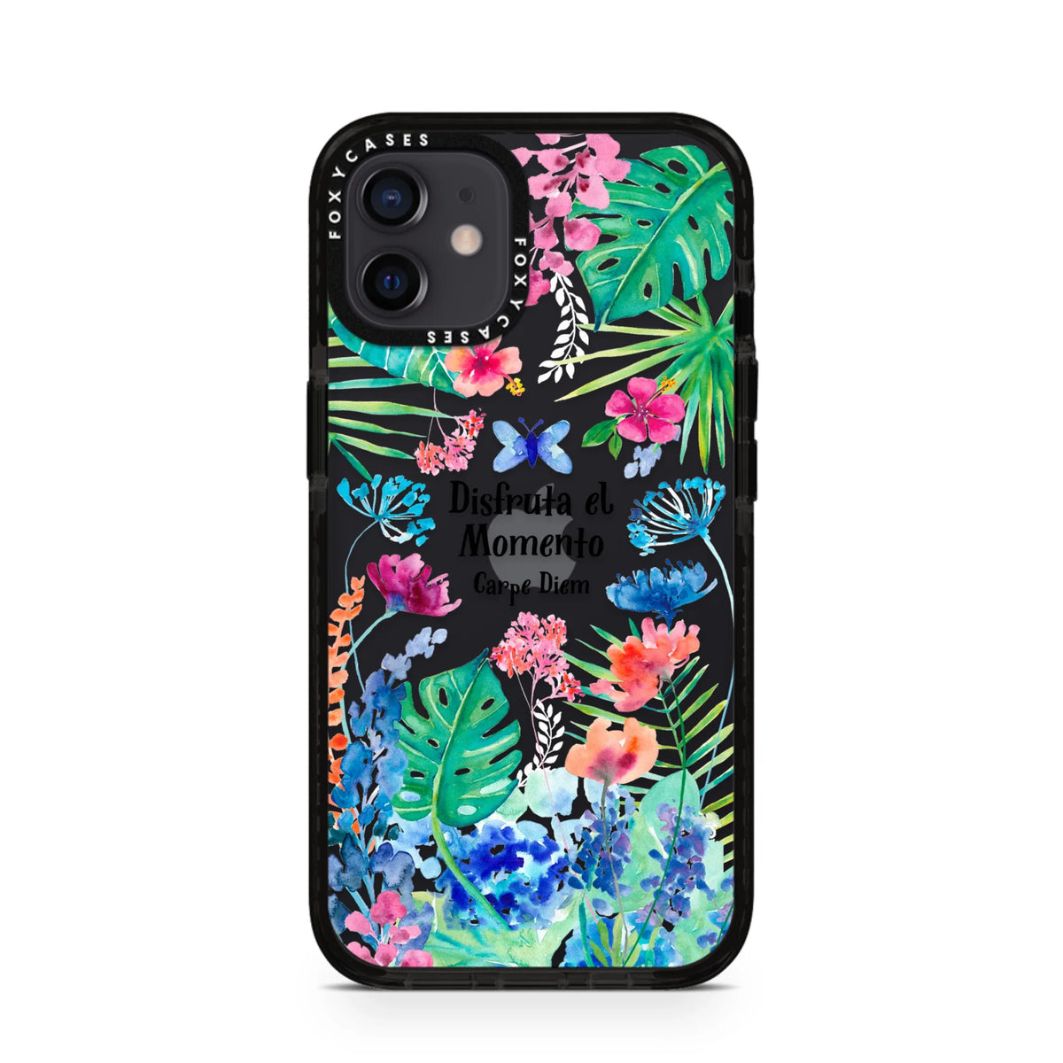 iPhone-12-Black