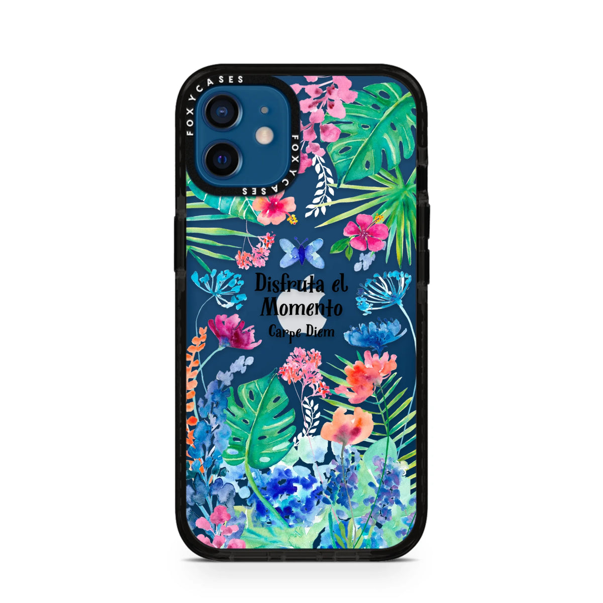 iPhone-12-Blue