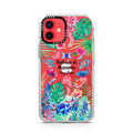 iPhone-12-Mini-Red