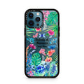 iPhone-12-Pro-Max-Pacific-Blue