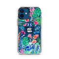 iPhone-12-Mini-Blue