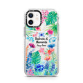 iPhone-12-Mini-White