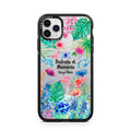 iPhone-11-Pro-Max-Silver