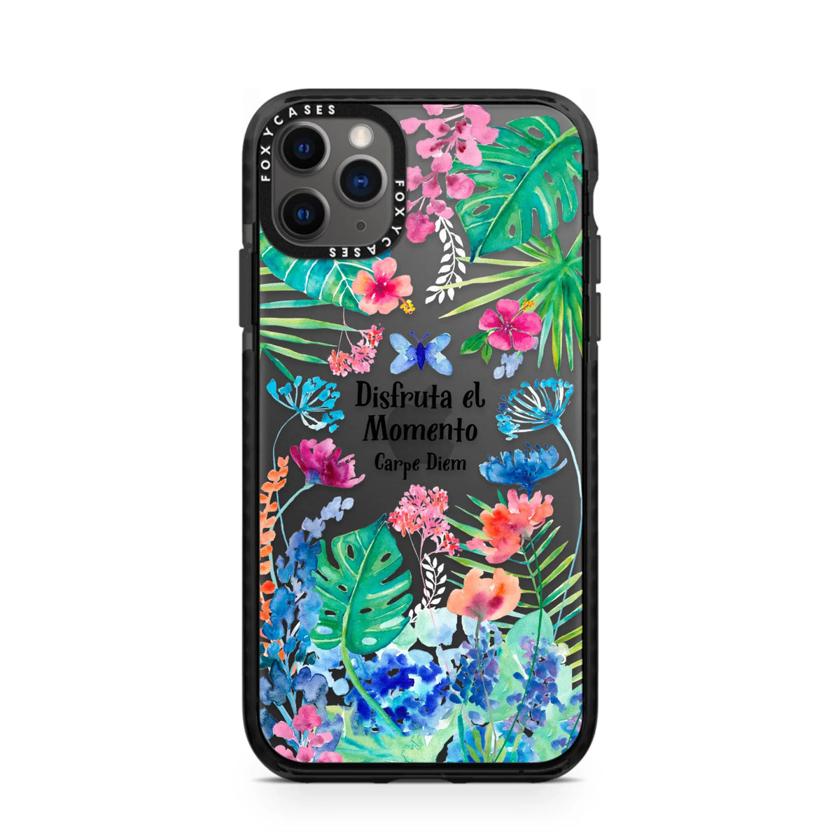 iPhone-11-Pro-Max-Space-Gray