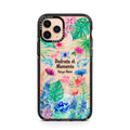 iPhone-11-Pro-Gold