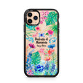iPhone-11-Pro-Max-Gold
